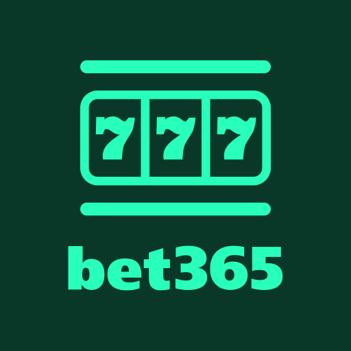 bet365 Casino