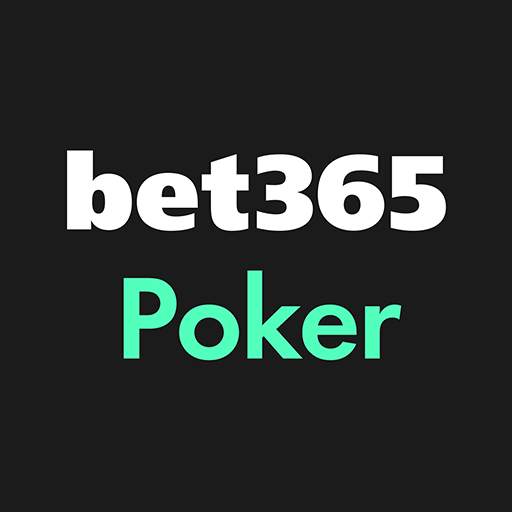 bet365 Poker