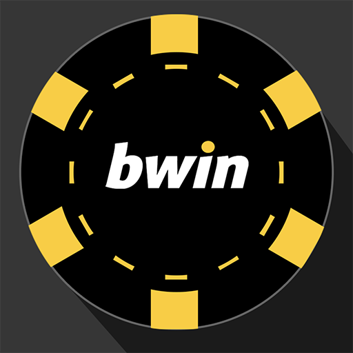 bwin Poker
