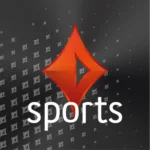 partypoker