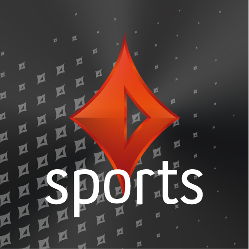 partypoker Sportsbook