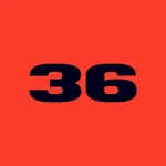 36Vegas