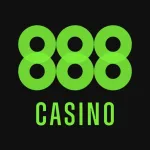 888 Casino