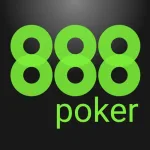 888 Poker