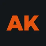 AK Bets