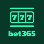 bet365 Casino
