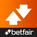 Betfair Bingo