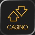 Betfair Casino