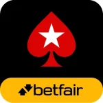 Betfair Poker
