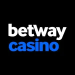 Betway Casino