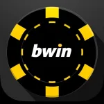 bwin Poker