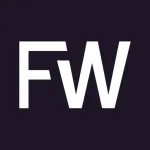 Fitzwilliam Bet