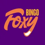 Foxy Bingo