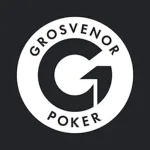 Grosvenor Poker