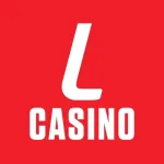 Ladbrokes Casino