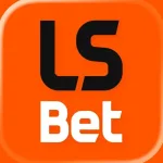 LiveScore Bet