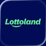Lottoland Casino
