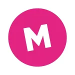 Mecca Bingo