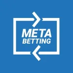 Meta Betting
