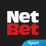 NetBet