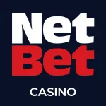 NetBet Casino