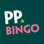 Paddy Power Bingo