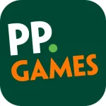 Paddy Power Casino