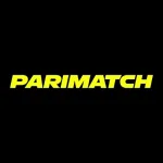 Parimatch