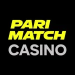 Parimatch Casino