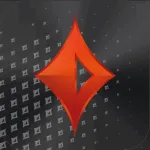 partypoker