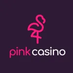 Pink Casino
