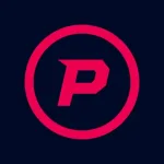 Planet Sport Bet