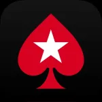 PokerStars Poker