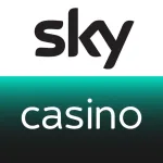 Sky Casino