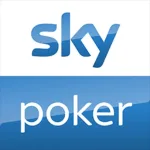 Sky Poker