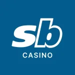 Sportingbet Casino