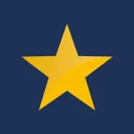 Star Sports