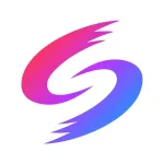Swifty Sports
