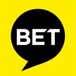 talkSPORT BET