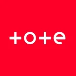 The Tote
