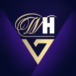 William Hill Casino